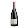 Andrian Pinot Noir