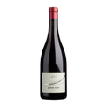 Andrian Pinot Noir