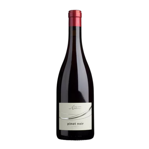 Andrian Pinot Noir