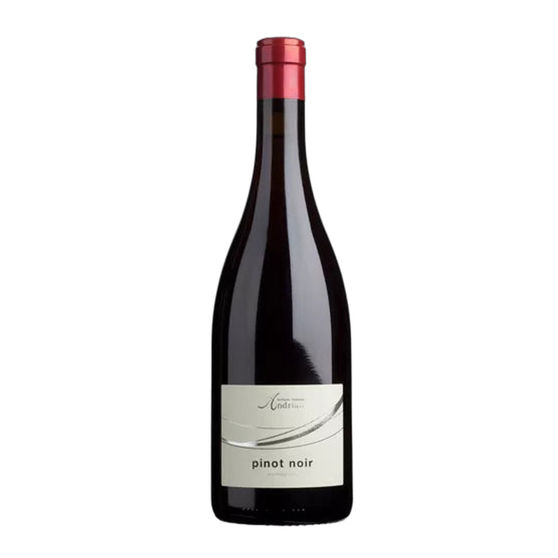 Andrian Pinot Noir
