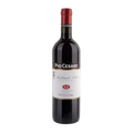 Pio Cesare Barbera d'Alba