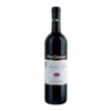 Pio Cesare Dolcetto d'Alba
