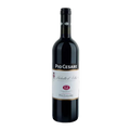 Pio Cesare Dolcetto d’Alba