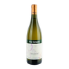 Pio Cesare Moscato d'Asti