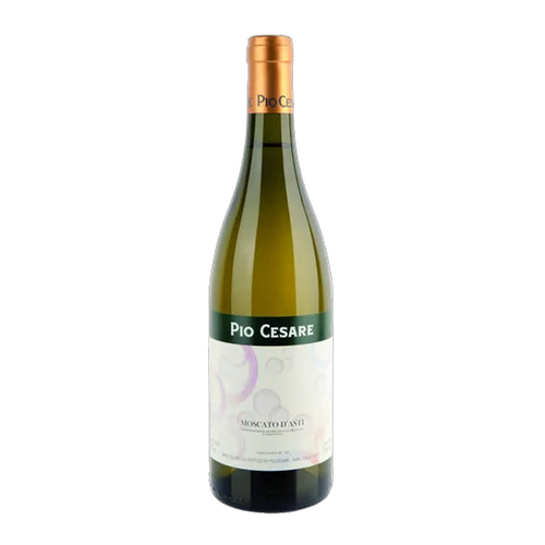 Pio Cesare Moscato d'Asti
