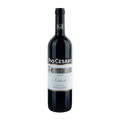 Pio Cesare Nebbiolo Langhe