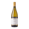 Pio Cesare Piodilei Langhe Chardonnay