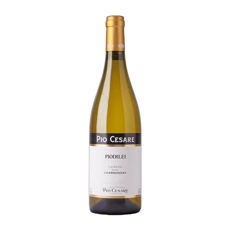 Pio Cesare Piodilei Langhe Chardonnay