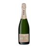 Piper Heidsieck Cuvee Sublime