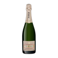 Piper Heidsieck Cuvée Sublime