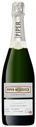 piper-heidsieck-essentiel-blanc-de-blancs