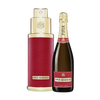 Piper Heidsieck Parfum