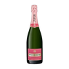 Piper Heidsieck Rose Sauvage
