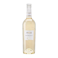 Pipoli Bianco Basilicata IGP