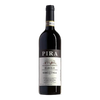 Pira Barolo Serralunga