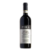 Pira Barolo Vignarionda