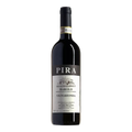 Pira Barolo Vignarionda