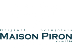 Domaine Piron