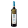 Pirovano Falanghina del Sannio