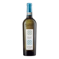 Pirovano Falanghina del Sannio