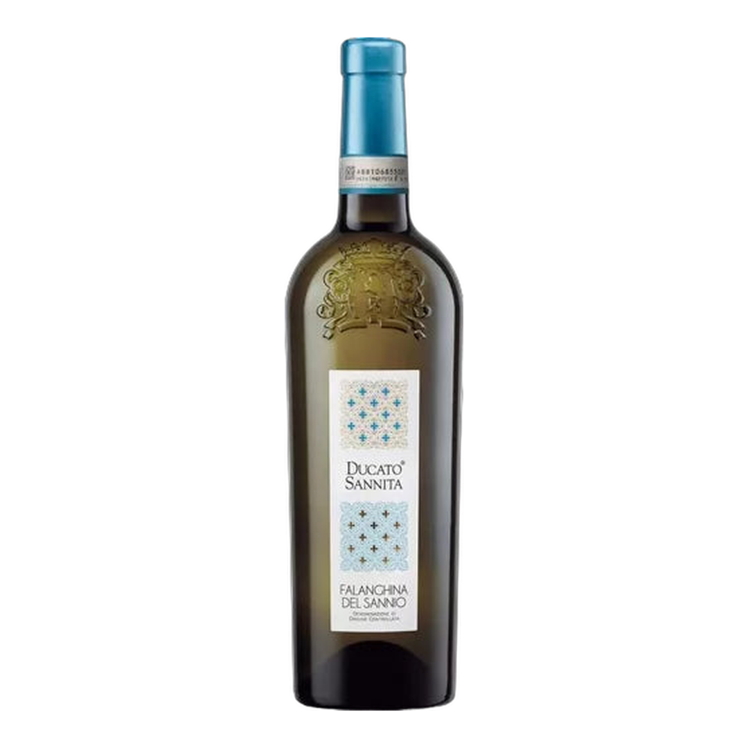 Pirovano Falanghina del Sannio