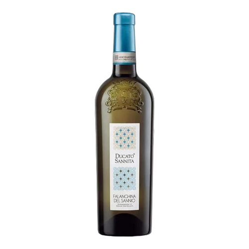 Pirovano Falanghina del Sannio
