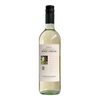 Pirovano Garda Garganega Pinot Grigio