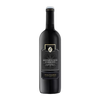 Pirovano Montepulciano d'Abruzzo