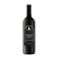 Pirovano Montepulciano d'Abruzzo