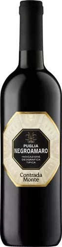 pirovano-negroamaro-puglia-contrada-monte