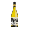 Martin Codax Mara Martin Godello Monterrei