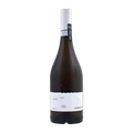 Pizzolato Back to Basic Pinot Grigio