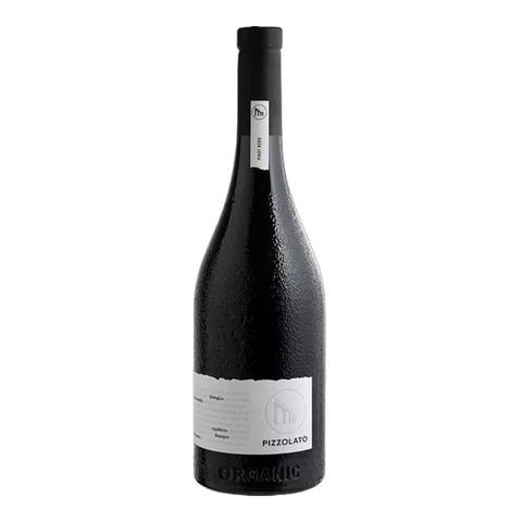 Pizzolato Back to Basic Pinot Nero