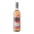 Pizzolato H-Hero Rosato Rosé