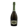 Pizzolato M-Use Spumante brut