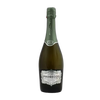 Pizzolato Prosecco Brut