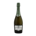 Pizzolato Prosecco Brut