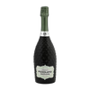 Pizzolato Pétillant Sans Alcool