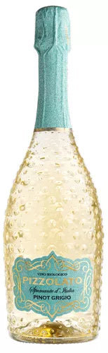 pizzolato-spumante-d-italia-pinot-grigio