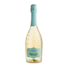 Pizzolato Spumante d'Italia Pinot Grigio