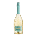 Pizzolato Spumante d'Italia Pinot Grigio