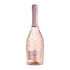 Pizzolato Spumante d'Italia Rosé MAGNUM