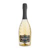 Pizzolato Spumante Dolce Moscato