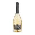Pizzolato Spumante Dolce Moscato