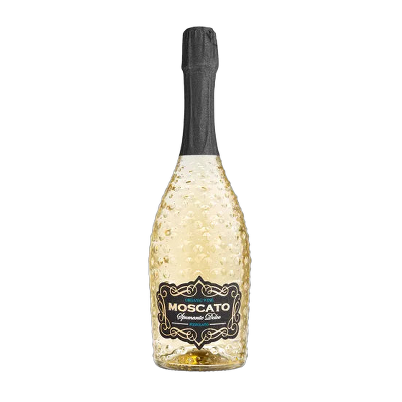 Pizzolato Spumante Dolce Moscato