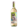 Pizzolato Sunny Farm Pinot Grigio
