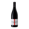 Ogier Cotes du Rhone Villages Plan de Dieu