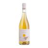 Poderi dal Nespoli Orange Wine