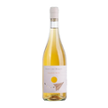 Vin Orange Poderi dal Nespoli