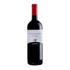 Argentiera Poggio ai Ginepri Bolgheri